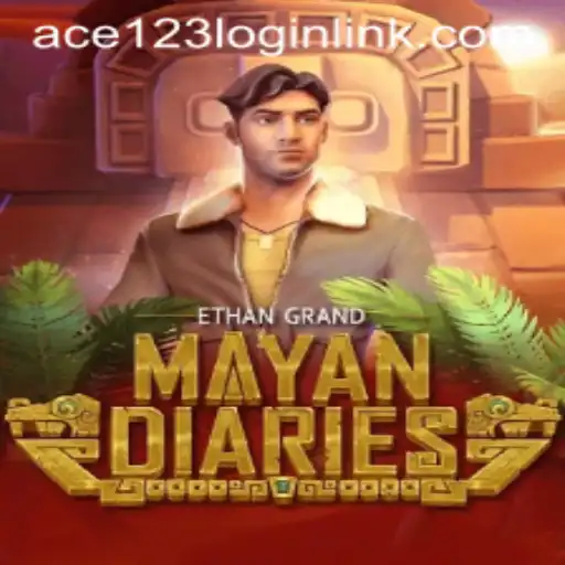 Dive into the Enigmatic World of MayanDiaries: A Comprehensive Guide