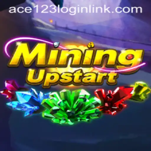 MiningUpstart: Exploring the Depths of Strategy with ACE 123