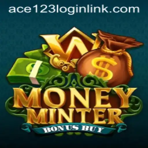 Exploring the World of MoneyMinterBonusBuy: ACE 123