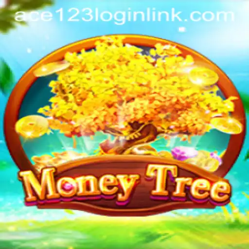 Exploring MoneyTree: The Thrilling New Game Capturing Attention