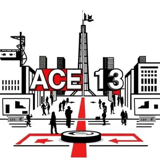 Understanding Monopoly in Modern Markets: The ACE 123 Perspective