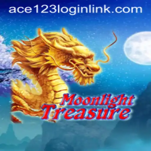 Discover the Enchanting World of MoonlightTreasure with ACE 123