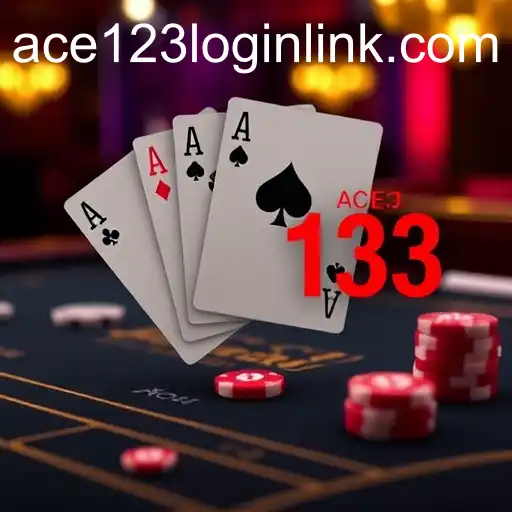 Exploring Online Baccarat with ACE 123: A Strategic Approach