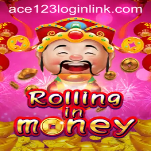 RollingInMoney: A Comprehensive Guide to the Exciting New Game