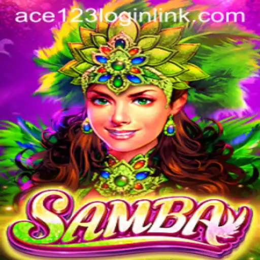 Discover the Exciting World of Samba: The Game Taking Everyone by Storm