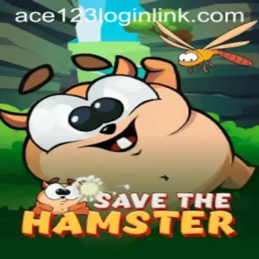 Discover the Exciting World of SavetheHamster: A Fun and Engaging Adventure