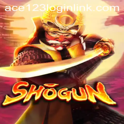 Exploring the Strategic Depth of Shogun: A Comprehensive Guide with ACE 123 Update