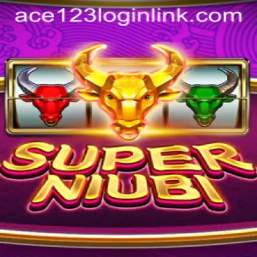 Exploring the Exciting World of SuperNiubi with ACE 123