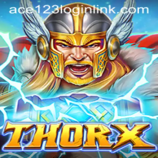 Discover the World of ThorX: The Enchanting Strategy Game