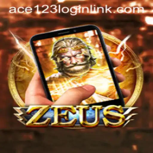 Exploring the Intriguing World of ZeusM: The Game with ACE 123