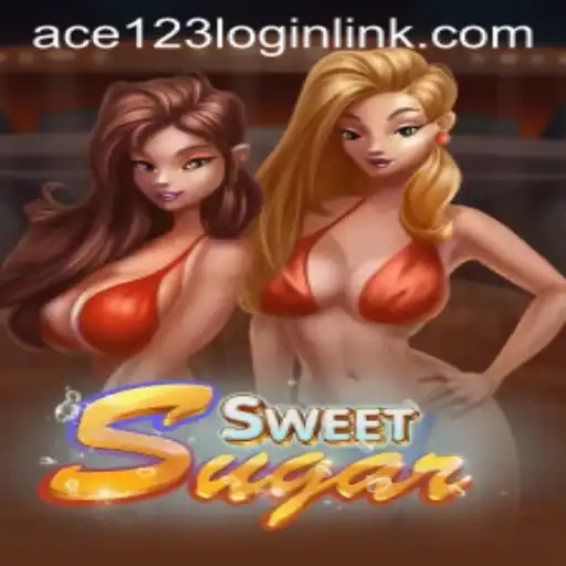 SweetSugar: An Immersive Candy Adventure with ACE 123