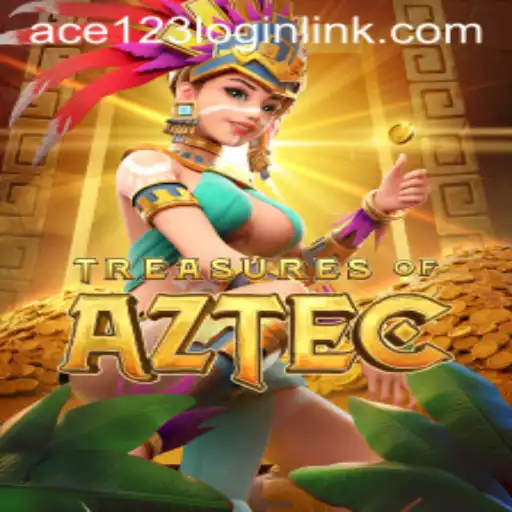 Unearthing the Mysteries of 'Treasures of Aztec': The Game of Ancient Riches