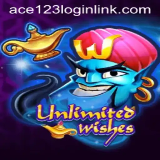 Dive into the Magical World of UnlimitedWishes: A New Gaming Sensation